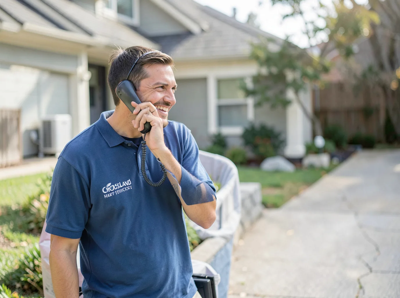 Heat Pump Installation Georgetown, TX FAQs